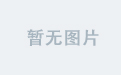 星空体育：你的运动伙伴