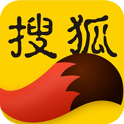ak官方用户反馈征集,您的意见我们重视