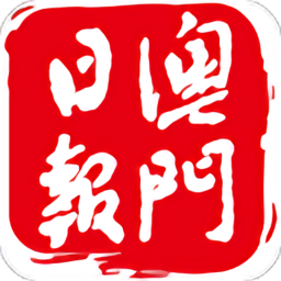 加入ak官方平台,畅玩热门游戏赢取丰厚奖励