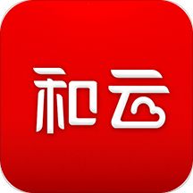 揭秘bet9九州官网的优惠活动与 Promotions