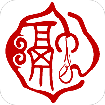 揭秘bet9九州官网的优惠活动与 Promotions