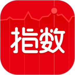 金年会国际:展望未来的经济与科技发展趋势